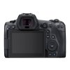Canon EOS R5 tělo 