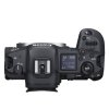 Canon EOS R5 tělo 