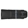 Canon RF 800mm f/11 IS STM