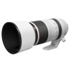 Canon RF 100-500mm f/4,5-7,1 L IS USM