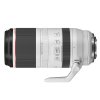 Canon RF 100-500mm f/4,5-7,1 L IS USM