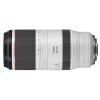 Canon RF 100-500mm f/4,5-7,1 L IS USM