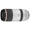 Canon RF 100-500mm f/4,5-7,1 L IS USM