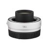 Canon Extender RF 1.4x
