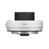 Canon Extender RF 1.4x