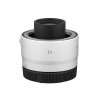 Canon Extender RF 2x