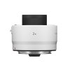 Canon Extender RF 2x