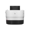 Canon Extender RF 2x