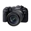 Canon EOS RP + 24-105mm IS STM