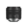 Canon RF 24mm f/1.8 Macro IS STM     