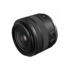 Canon RF 24mm f/1.8 Macro IS STM     