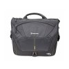 Vanguard Alta Rise 28 Messenger