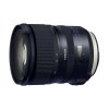 Tamron SP 24-70mm F/2.8 Di VC USD G2 pro Canon