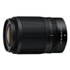 Nikon Z 50-250mm f/4,5-6,3 VR DX