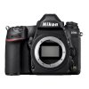 Nikon D780 tělo