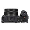 NIKON Z30 Vlogger kit 