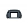 Canon očnice Eyecup EF