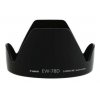 Canon EW-78D sluneční clona
