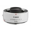 Canon Extender EF 1.4x III