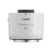 Canon Extender EF 2x III