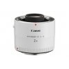 Canon Extender EF 2x III