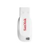 SanDisk USB Flash 16GB White   
