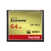 SanDisk CompactFlash Extreme 64GB