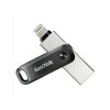 SanDisk iXpand Flash Drive Go 64GB 