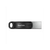 SanDisk iXpand Flash Drive Go 64GB 