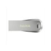 SanDisk Ultra Luxe USB 3.1 64GB                                                 