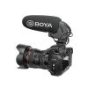 Boya BY-BM3030 Video Shotgun