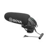 Boya BY-BM3030 Video Shotgun