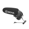 Boya BY-BM3031 Super-cardioid Shotgun