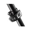 Manfrotto 190XPRO3