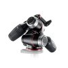 Manfrotto MHXPRO-3W