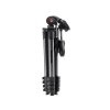 Manfrotto Compact Advanced alu. tripod 