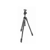 Manfrotto MK 290XTA3-BH, SET     