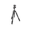 Manfrotto Befree Advanced Travel Tripod lever + ball head