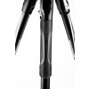 Manfrotto Befree Advanced Travel Tripod twist + ball head