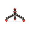 Joby GorillaPod Magnetic Mini