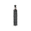 Joby GorillaPod 325