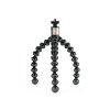 Joby GorillaPod 325