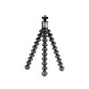 Joby GorillaPod 325