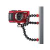 Joby GorillaPod Magnetic 325