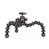 Joby GorillaPod 3K Kit