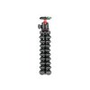 Joby GorillaPod 3K Kit