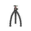 Joby GorillaPod 3K Kit