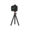 Joby GorillaPod 5K Kit