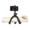 Joby GorillaPod 5K Kit