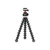 Joby GorillaPod 5K Kit